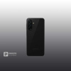 Смартфон Samsung Galaxy A26 6/128Gb, чёрный (Black)